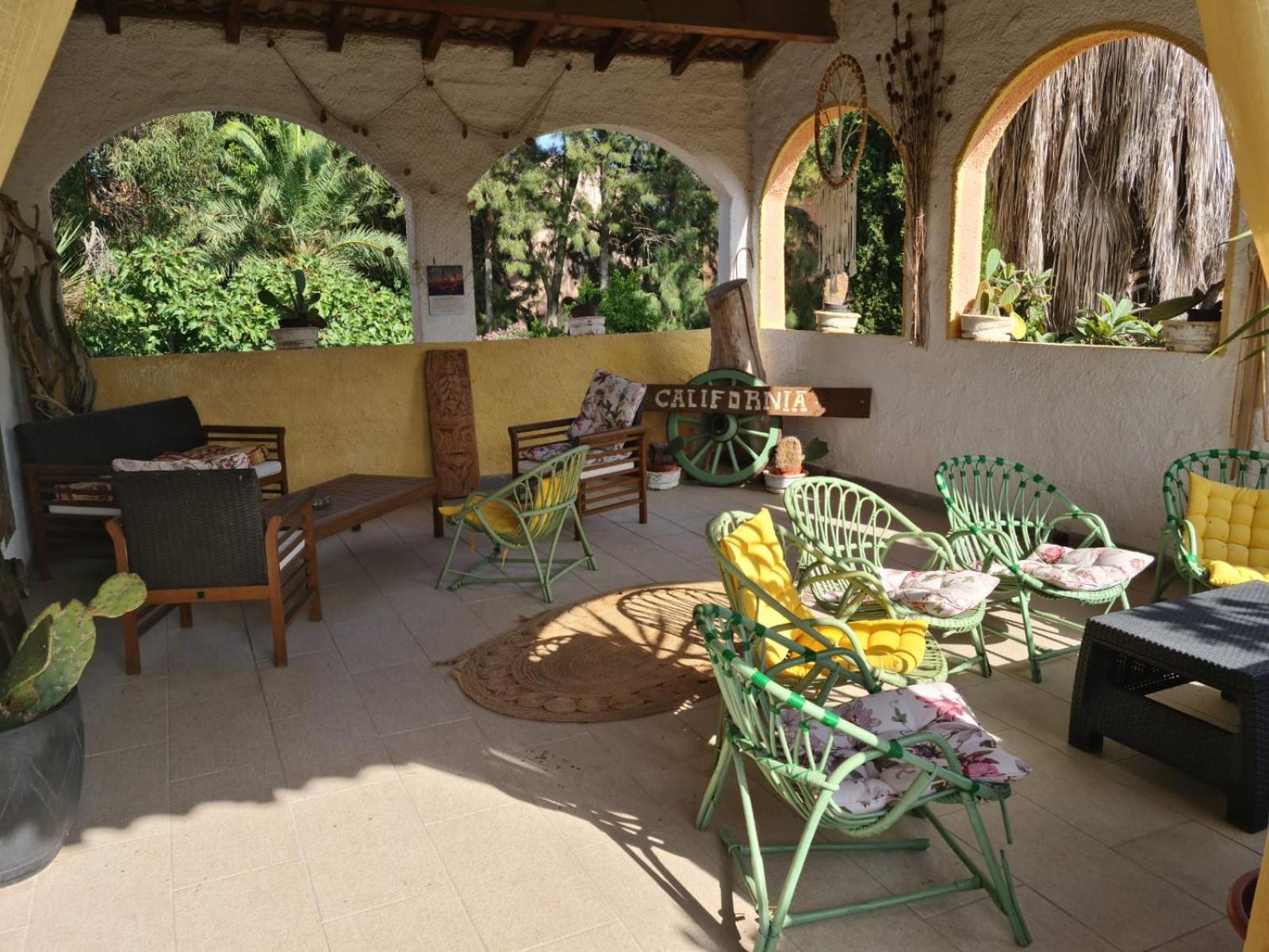 Relais De Bravone Apartment Linguizzetta Luaran gambar